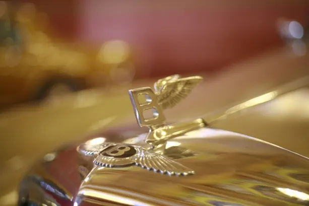 Mr Bet Casino Android/iOS App